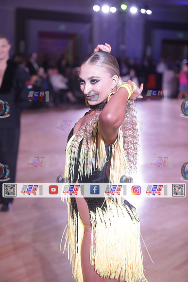 0013_CSBN5407