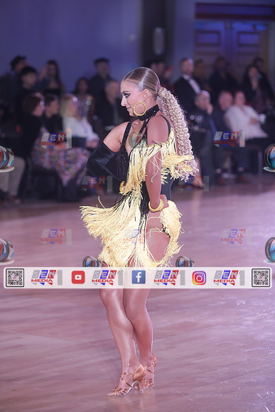 0008_CSBN5331