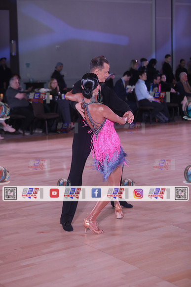 0075_CSBN5577