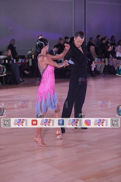 0077_CSBN5579