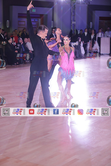 0080_CSBN5582