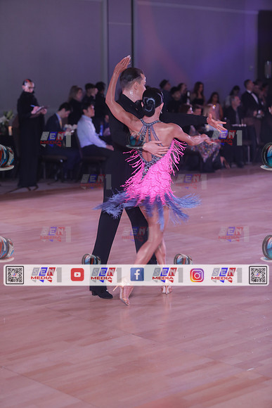 0078_CSBN5580