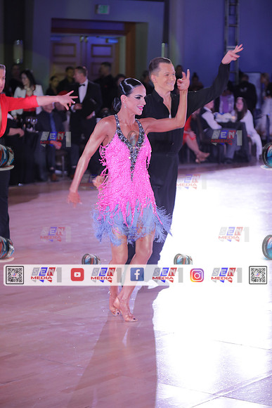 0030_CSBN5314