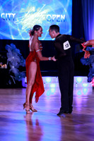 0107_CWCN0338