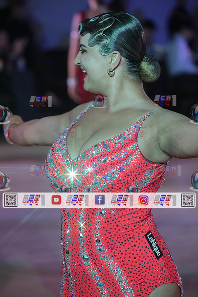 0098_CSBN6640