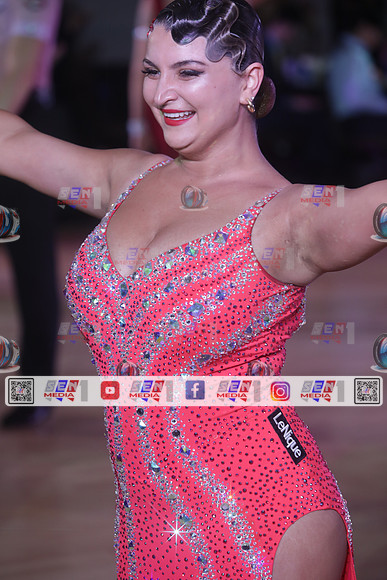 0097_CSBN6639