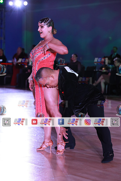 0106_CWCN0341