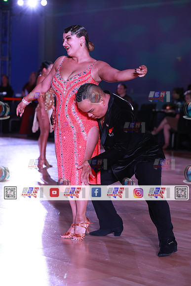 0107_CWCN0342