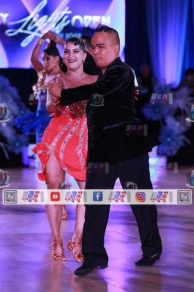 0102_CWCN0280