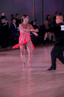 0011_CSBN6313