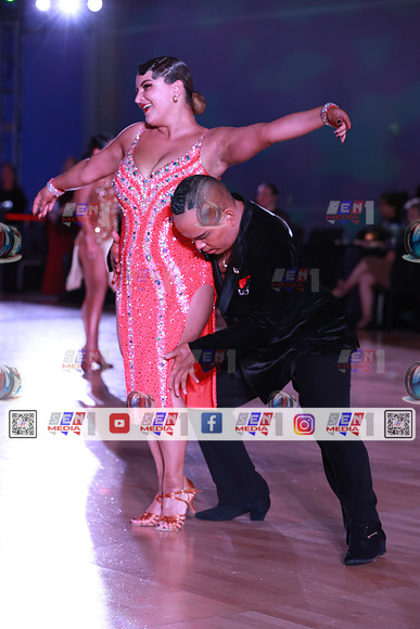 0108_CWCN0343