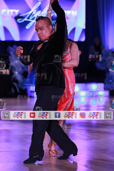0103_CWCN0281