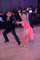 0007_CSBN6309