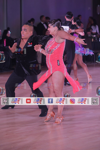 0005_CSBN6307