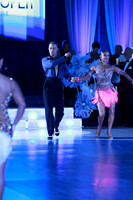 0089_CWCN0254