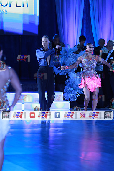 0089_CWCN0254