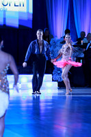 0088_CWCN0253