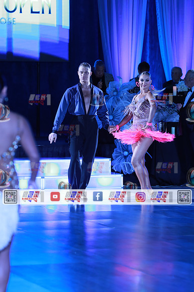0088_CWCN0253