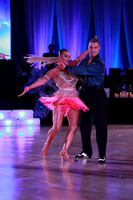 0097_CWCN0296