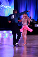0093_CWCN0292