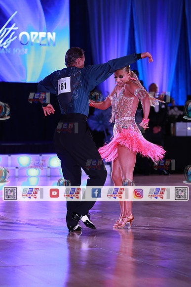 0093_CWCN0292