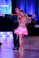 0090_CWCN0289