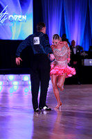 0094_CWCN0293