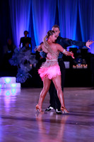 0098_CWCN0297
