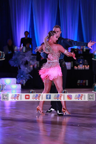 0098_CWCN0297