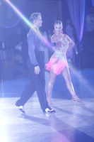 161 - Daniel Pollack