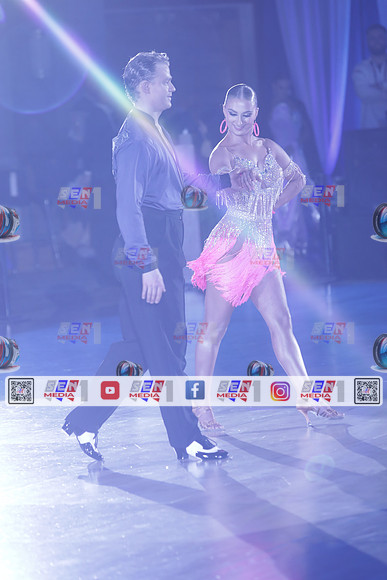 0030_CSBN6537