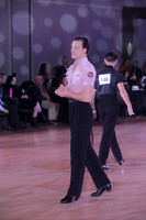 0014_CSBN6202
