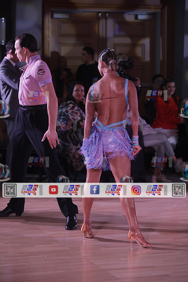 0029_CSBN6236