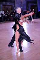 0007_CSBN6984
