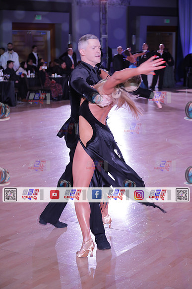 0007_CSBN6984