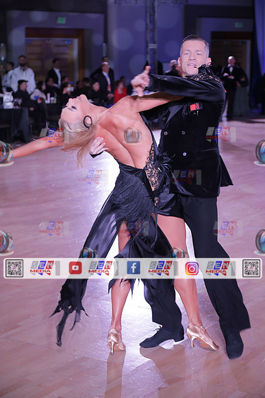 0008_CSBN6985