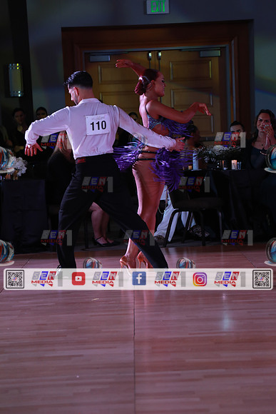 0119_CWCN1412