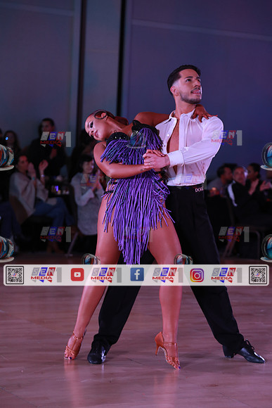 0128_CWCN1437