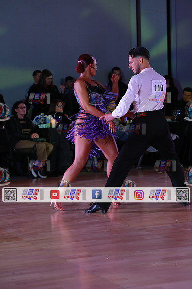 0117_CWCN1410