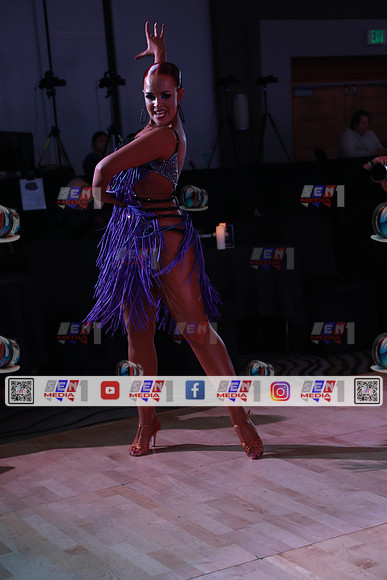0122_CWCN1421