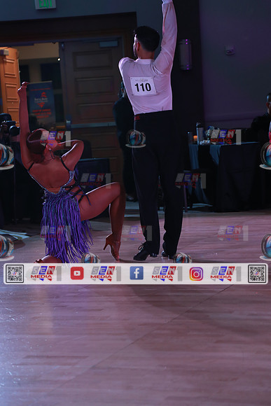 0121_CWCN1414