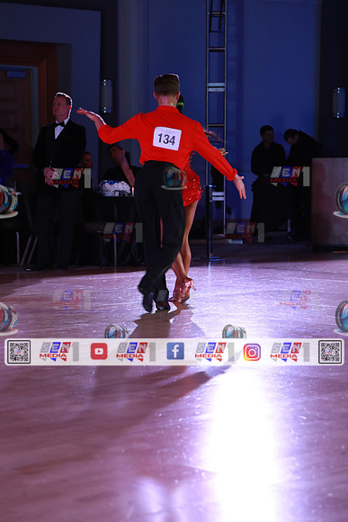 0068_CWCN1463