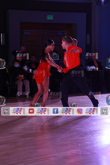 0071_CWCN1466