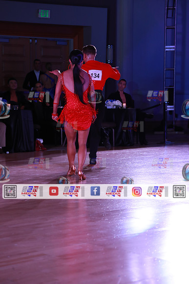 0061_CWCN1455