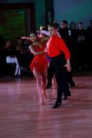 0007_CWCN1310
