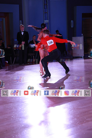 0060_CWCN1454