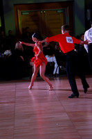 0005_CWCN1308