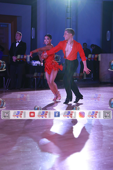 0070_CWCN1465