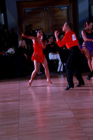0004_CWCN1307