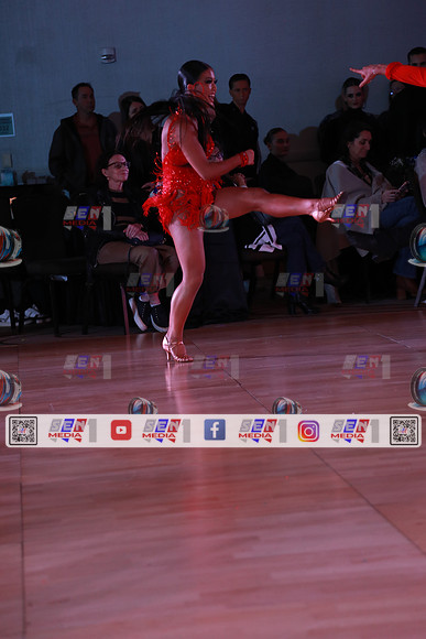 0077_CWCN1487